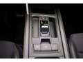 CUPRA Formentor 1.4 eHybrid DSG NAV/360°/el.Klappe/ACC Grau - thumbnail 13