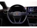 CUPRA Formentor 1.4 eHybrid DSG NAV/360°/el.Klappe/ACC Grau - thumbnail 8