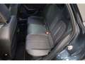 CUPRA Formentor 1.4 eHybrid DSG NAV/360°/el.Klappe/ACC Grau - thumbnail 15
