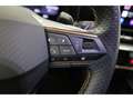 CUPRA Formentor 1.4 eHybrid DSG NAV/360°/el.Klappe/ACC Grau - thumbnail 11