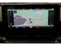 CUPRA Formentor 1.4 eHybrid DSG NAV/360°/el.Klappe/ACC Grau - thumbnail 12