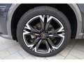 CUPRA Formentor 1.4 eHybrid DSG NAV/360°/el.Klappe/ACC Grau - thumbnail 18