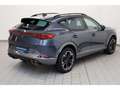 CUPRA Formentor 1.4 eHybrid DSG NAV/360°/el.Klappe/ACC Grau - thumbnail 4