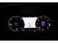 CUPRA Formentor 1.4 eHybrid DSG NAV/360°/el.Klappe/ACC Grau - thumbnail 9