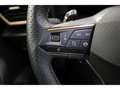 CUPRA Formentor 1.4 eHybrid DSG NAV/360°/el.Klappe/ACC Grau - thumbnail 10