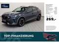 CUPRA Formentor 1.4 eHybrid DSG NAV/360°/el.Klappe/ACC Grau - thumbnail 1