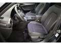CUPRA Formentor 1.4 eHybrid DSG NAV/360°/el.Klappe/ACC Grau - thumbnail 6