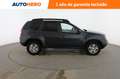 Dacia Duster 1.2 TCE Laureate 4x2 125 Gris - thumbnail 7