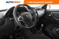 Dacia Duster 1.2 TCE Laureate 4x2 125 Gris - thumbnail 12