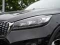 Kia Sorento 2.2 CRDi Platinum Edition 4WD (EURO 6d-TEM Noir - thumbnail 19