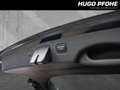 Kia Sorento 2.2 CRDi Platinum Edition 4WD (EURO 6d-TEM Noir - thumbnail 9