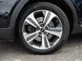 Kia Sorento 2.2 CRDi Platinum Edition 4WD (EURO 6d-TEM Noir - thumbnail 4