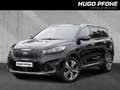 Kia Sorento 2.2 CRDi Platinum Edition 4WD (EURO 6d-TEM Noir - thumbnail 1