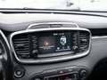 Kia Sorento 2.2 CRDi Platinum Edition 4WD (EURO 6d-TEM Noir - thumbnail 12