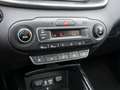 Kia Sorento 2.2 CRDi Platinum Edition 4WD (EURO 6d-TEM Noir - thumbnail 13