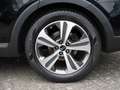Kia Sorento 2.2 CRDi Platinum Edition 4WD (EURO 6d-TEM Noir - thumbnail 21