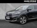 Kia Sorento 2.2 CRDi Platinum Edition 4WD (EURO 6d-TEM Noir - thumbnail 3