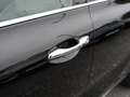 Kia Sorento 2.2 CRDi Platinum Edition 4WD (EURO 6d-TEM Noir - thumbnail 20
