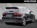 Kia Sorento 2.2 CRDi Platinum Edition 4WD (EURO 6d-TEM Noir - thumbnail 2