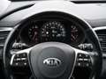 Kia Sorento 2.2 CRDi Platinum Edition 4WD (EURO 6d-TEM Noir - thumbnail 10