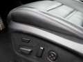 Kia Sorento 2.2 CRDi Platinum Edition 4WD (EURO 6d-TEM Noir - thumbnail 18