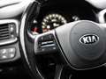 Kia Sorento 2.2 CRDi Platinum Edition 4WD (EURO 6d-TEM Noir - thumbnail 16
