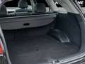 Kia Sorento 2.2 CRDi Platinum Edition 4WD (EURO 6d-TEM Noir - thumbnail 8