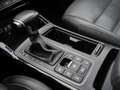 Kia Sorento 2.2 CRDi Platinum Edition 4WD (EURO 6d-TEM Noir - thumbnail 14