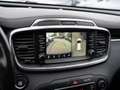 Kia Sorento 2.2 CRDi Platinum Edition 4WD (EURO 6d-TEM Noir - thumbnail 11