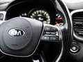 Kia Sorento 2.2 CRDi Platinum Edition 4WD (EURO 6d-TEM Noir - thumbnail 17