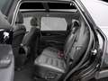 Kia Sorento 2.2 CRDi Platinum Edition 4WD (EURO 6d-TEM Noir - thumbnail 7