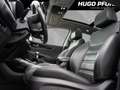 Kia Sorento 2.2 CRDi Platinum Edition 4WD (EURO 6d-TEM Noir - thumbnail 6