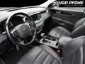 Kia Sorento 2.2 CRDi Platinum Edition 4WD (EURO 6d-TEM Noir - thumbnail 5