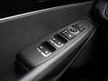 Kia Sorento 2.2 CRDi Platinum Edition 4WD (EURO 6d-TEM Noir - thumbnail 15