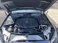 Mercedes-Benz C 220 Coupé 220d 9G-Tronic Grau - thumbnail 35