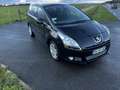 Peugeot 5008 2.0 HDi 163ch FAP BVA6 Premium Pack 5pl A - thumbnail 1