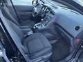Peugeot 5008 2.0 HDi 163ch FAP BVA6 Premium Pack 5pl A - thumbnail 5