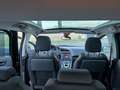 Peugeot 5008 2.0 HDi 163ch FAP BVA6 Premium Pack 5pl A - thumbnail 6