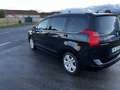 Peugeot 5008 2.0 HDi 163ch FAP BVA6 Premium Pack 5pl A - thumbnail 4
