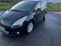 Peugeot 5008 2.0 HDi 163ch FAP BVA6 Premium Pack 5pl A - thumbnail 3