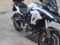 Benelli TRK 502 Wit - thumbnail 1