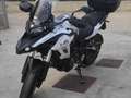 Benelli TRK 502 Bianco - thumbnail 2