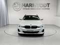 BMW 320 d xDrive Weiß - thumbnail 5