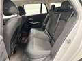 BMW 320 d xDrive Weiß - thumbnail 12