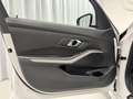 BMW 320 d xDrive Weiß - thumbnail 14