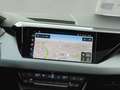 Audi e-tron GT *Navi*Matrix*Alu*B&O*PDC*Pano*A Червоний - thumbnail 12