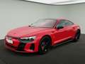 Audi e-tron GT *Navi*Matrix*Alu*B&O*PDC*Pano*A Червоний - thumbnail 2