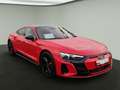Audi e-tron GT *Navi*Matrix*Alu*B&O*PDC*Pano*A Червоний - thumbnail 8