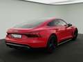 Audi e-tron GT *Navi*Matrix*Alu*B&O*PDC*Pano*A Червоний - thumbnail 6