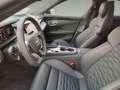 Audi e-tron GT *Navi*Matrix*Alu*B&O*PDC*Pano*A Червоний - thumbnail 10